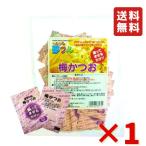 ポップコーン フレーバー 夢フル 50�