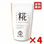  Fukuyama магазин . пудра 200g 4 пакет рис . рис ....... Hokkaido производство Fukuyama . структура энзим красота здоровье .. сладкое сакэ амазаке простой бесплатная доставка 