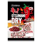 . глициния ветчина ..! закуска dry 116gkaru Pas вяленое мясо салями салями .... party дом .. sake. .. День отца 