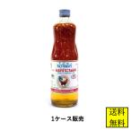  сладкий соус чили me- pra nam754ml 1 2 шт Thai кулинария этнический для бизнеса кейс распродажа . такой же еда 