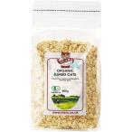 �A���� ALARA �I�[�K�j�b�N �W�����{�I�[�c 800g ���H�V���A�� �L�@