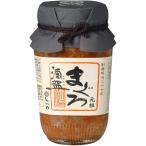 shi.. еда ... sake .280g 20 бутылка 1 кейс деликатес соль . мир производства anti .bi.. тест departure . еда крем сыр бесплатная доставка 