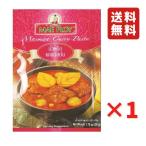 masa man карри паста 50g 1 пакет me- Pro i тайское карри . такой же еда кошка pohs 