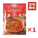  красный карри паста 50g 1 пакет me- Pro i тайское карри . такой же еда кошка pohs 