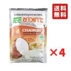  кокос молоко пудра 60g 4 пакет Ciao ko- - laru засвидетельствование - la-ru тайское карри кошка pohs 