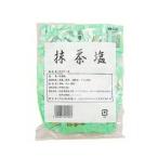 商品画像2