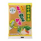 とり野菜みそ 200g 味噌 お試し まつや みそ 調味料 とり野菜 時短料理 時短ごはん 鍋の素 鍋スープ 鍋 手軽 簡単調理 鍋セット