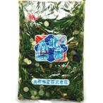  тест есть дикоросы север страна 1kg круг сосна предмет производство для бизнеса 12 пакет 1 кейс бесплатная доставка 