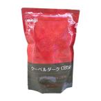 明治 meiji 業務用スイートチョコレート クーベルダークCB58 1kg 2袋 製菓 クリスマス バレンタイン ケーキ作り 小分け 小粒タイプ 送料無料