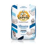 Yahoo! Yahoo!ショッピング(ヤフー ショッピング)カプート クラッシカ 1kg 20袋 ２ケース CAPUTO パン ケーキ お菓子作りに 小麦粉 業務用