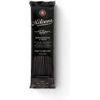 la*mo Lisa -na кальмар .spageti1.7mm 500g 3 пакет макароны итальянский кулинария бесплатная доставка 