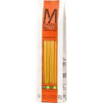 マンチーニ スパゲッティ 1.8ｍｍ 1kｇ×3袋 パスタ 食品 グルメ ポイント ポイント消化 イタリアン料理 送料無料