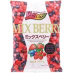  Mix Berry 500g 2 пакет фрукты VeryBerry рефрижератор North i рефрижератор фрукты для бизнеса большая вместимость клубника голубика laz Berry клюква бесплатная доставка 