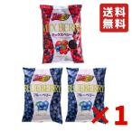  Mix Berry 500g ×1 пакет голубика ×2 пакет фрукты VeryBerry рефрижератор North i рефрижератор фрукты большая вместимость клубника голубика laz Berry клюква бесплатная доставка 