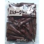  Mill me-k какао жидкий 500g(12.5g×40) Ooshima еда промышленность школа . еда 