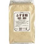  фусума мука (..* мельчайший мука ) 200g кондитерские изделия материал Pioneer план 