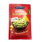  солнечный ta Мали a Guacamole dip Mix 15g 2 пакет авокадо для She's человек g простой основной авокадо dip осьминог s chip s оптимальный Santa Maria