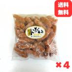 ju-si-... сосиски вдоволь 4kg (1kg×4 пакет ) сосиски для бизнеса 1 пакет примерно 50 шт. входит рефрижератор .. данный. гарнир yakiniku BBQ бесплатная доставка 