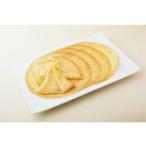  рефрижератор шарф -do блинчики сиденье (10 листов входит ×5 упаковка )