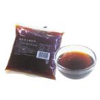 tanma..... соус 1kg для бизнеса бесплатная доставка 