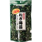 トーノー 手抜薬味 ねぎ海苔 9g×48袋