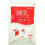 . волна . индустрия сгущенное молоко пудра 1kg сладости конструкция сгущенное молоко порошок do- орехи печенье .. сгущенное молоко. прекрасный тест .. так же 