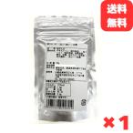  Sakura пудра 30g местного производства кондитерские изделия для кулинария для Эдди bru цветок еда для Sakura. цветок лист Sakura sakura кондитерские изделия для Latte сладости конструкция бесплатная доставка 