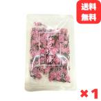  Sakura цветок. соль .100 цветок 1 пакет цвет ... аромат . сильный Sakura чай Sakura моти примерно 100 название минут Sakura. цветок для бизнеса топпинг Sakura. цветок Sakura Sakura Sakura Sakura соль .. бесплатная доставка 