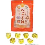 無添加 国産 どうぶつ べっこう飴 65g（約14粒） 野州たかむら 飴 お菓子