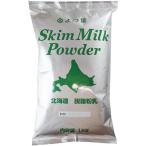 yo. лист Hokkaido обезжиривание мука . обезжиренное молоко 1kg×2 пакет Hokkaido производство сырой .100% без добавок * высота .... хлеб конструкция * кулинария * кофе оптимальный 