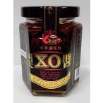  утро небо XO соус 180g... low ba