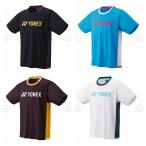 受注会限定品 ヨネックス YONEX ユニドライTシャツ 16793Y