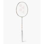 YONEX бадминтон ракетка [ только рама ][ nano flair 700 Tour ]2NF-700T свет бежевый внутренний стандартный товар 
