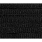  Yonex YONEX овальный колодка гонки AC570 черный обувь шнур 