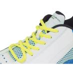  Yonex YONEX овальный колодка гонки AC570 лимон желтый обувь шнур 