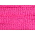  Yonex YONEX овальный колодка гонки AC570 розовый обувь шнур 