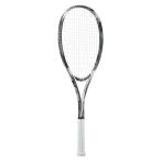 入門用スタンダードモデル ヨネックス YONEX ソフトテ