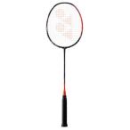 YONEXバドミントンラケット 【ガット張無料】【 アストロクス７７プロ】【  AX77-P 】 国内正規商品