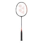 YONEX бадминтон ракетка [ струна . бесплатный ][ Astro ks77 Tour ][ AX77-T ] внутренний стандартный товар 