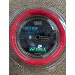  Yonex ultima ks200M шт красный бадминтон -тактный кольцо roll струна BG66UM-2 YONEX 1 шт до клик post отправка возможность 