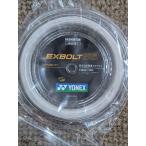  Yonex eks болт 68-100M шт белый бадминтон -тактный кольцо roll струна BGXB68-1 YONEX 1 шт до клик post отправка возможность 