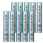 ( Yonex ) [10 дюжина комплект ]YONEX новый официальный бадминтон Shuttle F80