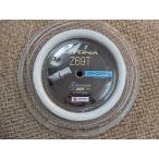 KIZUNA Z69T titanium 200m шт бадминтон -тактный кольцо roll струна Z69T TITANIUM 0.69mm царапина na1 шт до клик post отправка возможность 