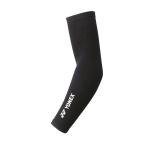 YONEX STB-AC01 Uni arm опора черный компрессионная одежда Yonex 