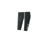 YONEX STB-AC03 Uni нога опора черный компрессионная одежда Yonex 