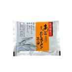  Matsubara еда ramen суп .. суп ramen суп 35g Nagasaki ramen ramen суп немедленно сиденье лапша китайский лапша 