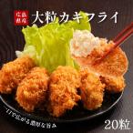  очень большой устрица fly 20 штук (20 штук ×1PC) Hiroshima префектура производство 1 шарик 40g..f Leica ki fly рефрижератор для бизнеса замороженные продукты рефрижератор ежедневное блюдо .. местного производства .. предмет закуска подарок 