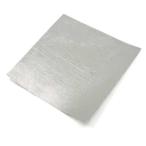 DRC нагрев защита 