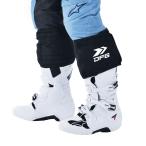 【定形外￥510配送可】 DFG マッドパスゲイター2　フリーサイズ