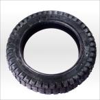 RSBOX DBE-01 電動ポケバイ用オフロードタイプタイヤ ポケットバイク